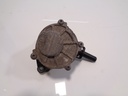 MTD-388451-1