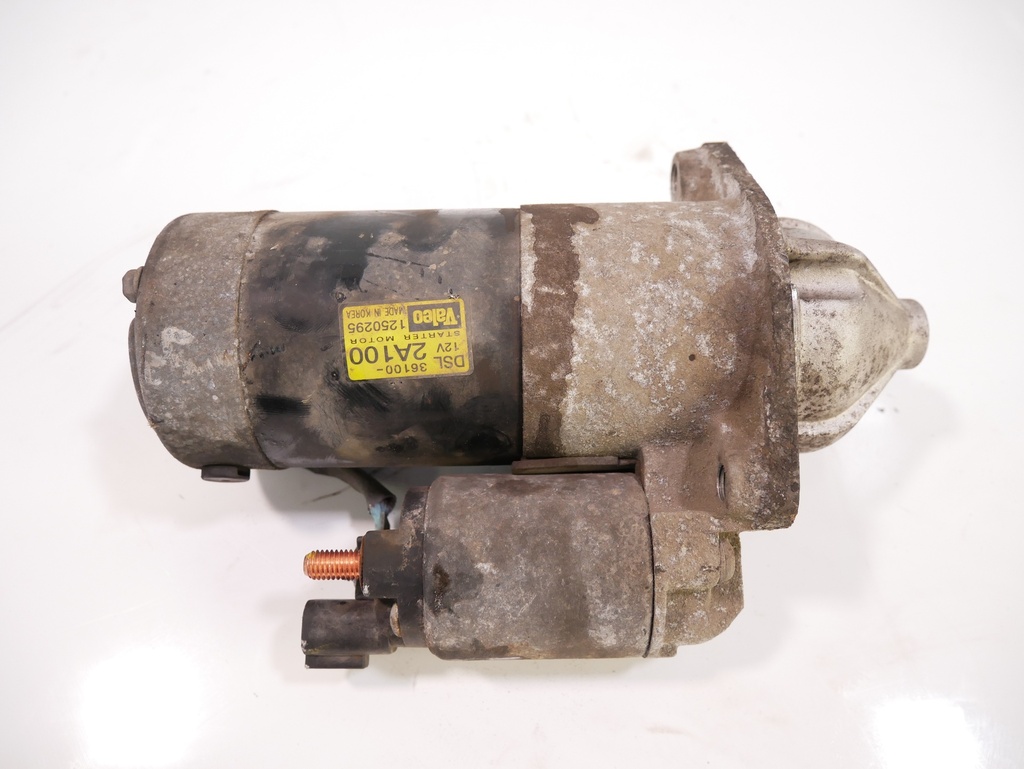 MTD-388485-1