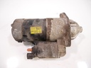 MTD-388485-1