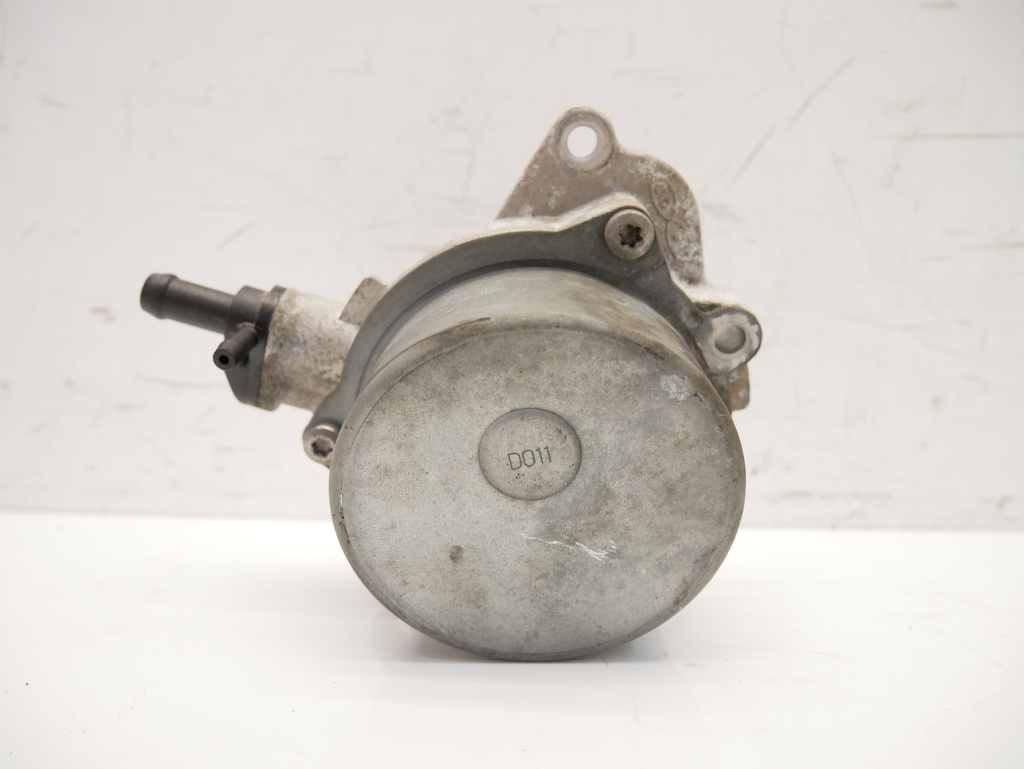 MTD-388498-1