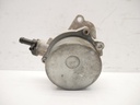 MTD-388498-1