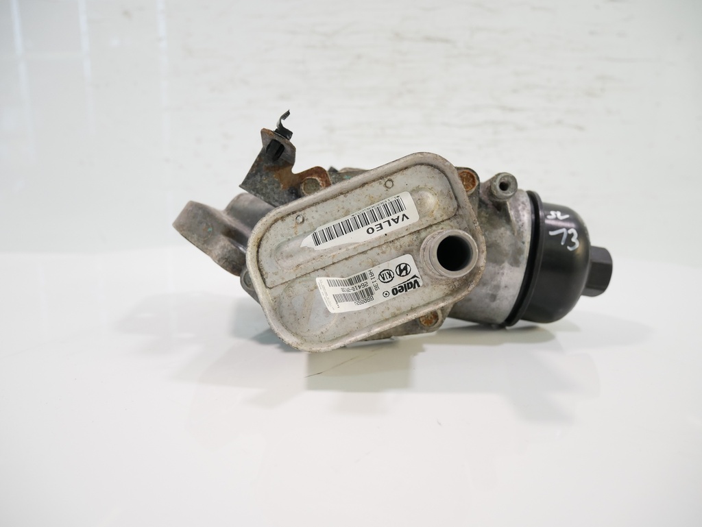 MTD-388501-1