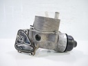MTD-388501-3