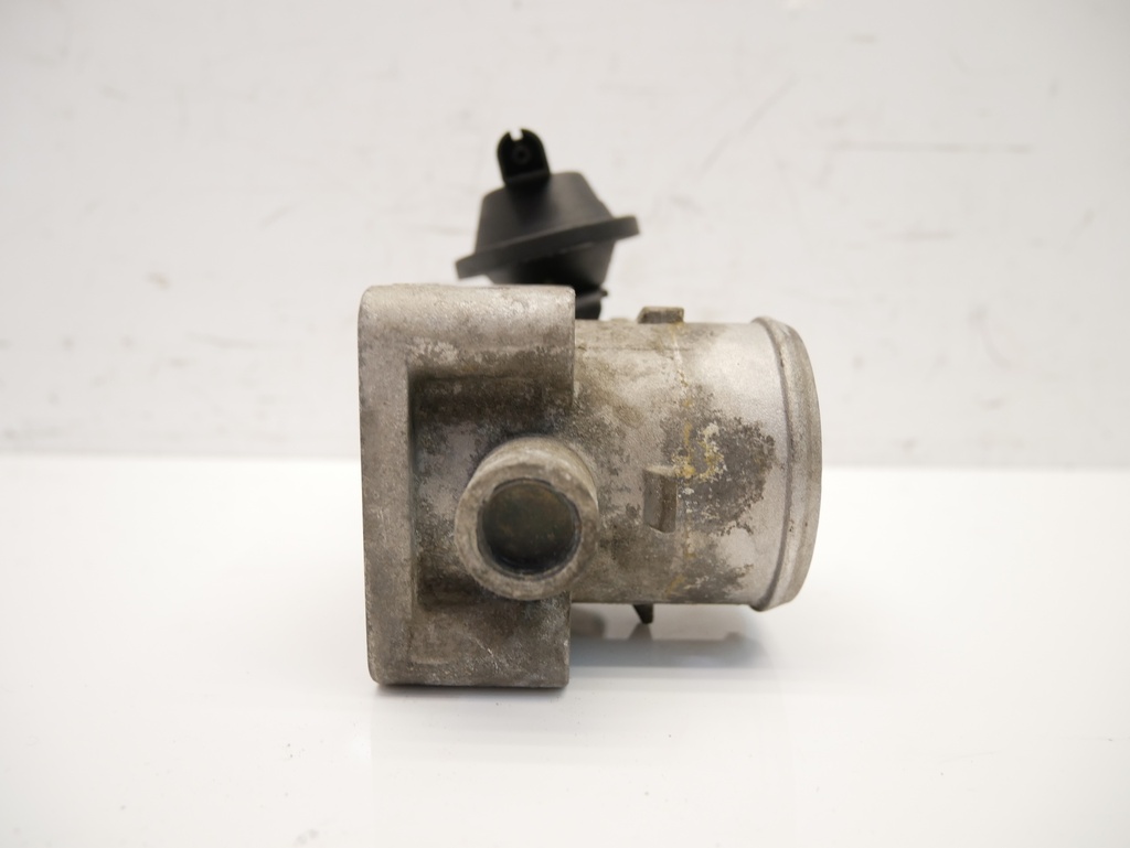 MTD-388487-1