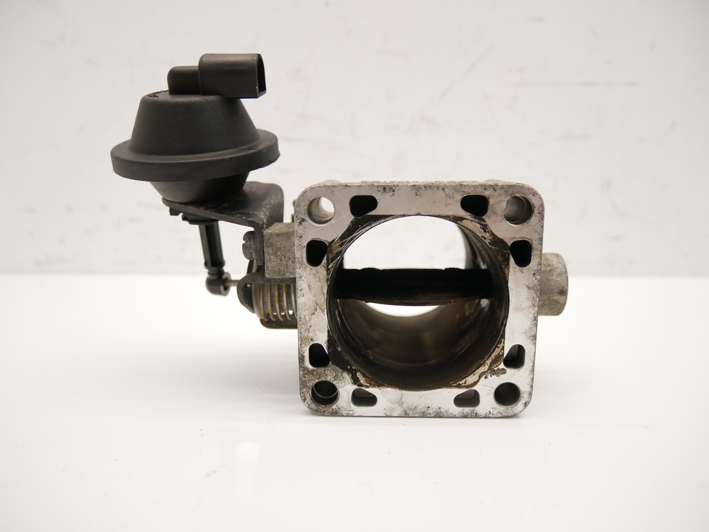 MTD-388487-2