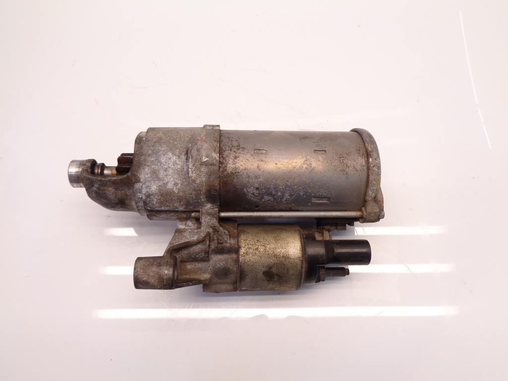MTD-388522-1