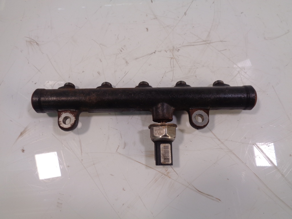 MTD-388588-1