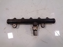 MTD-388588-1