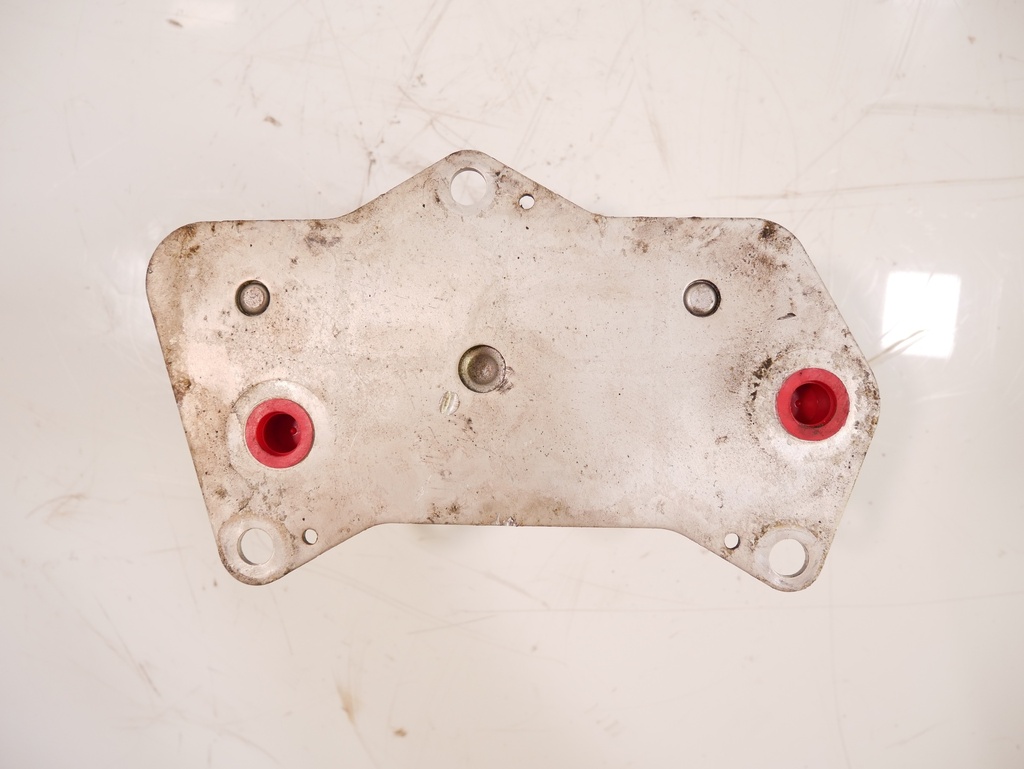 MTD-388605-1
