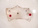 MTD-388605-1