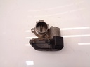 MTD-388524-1