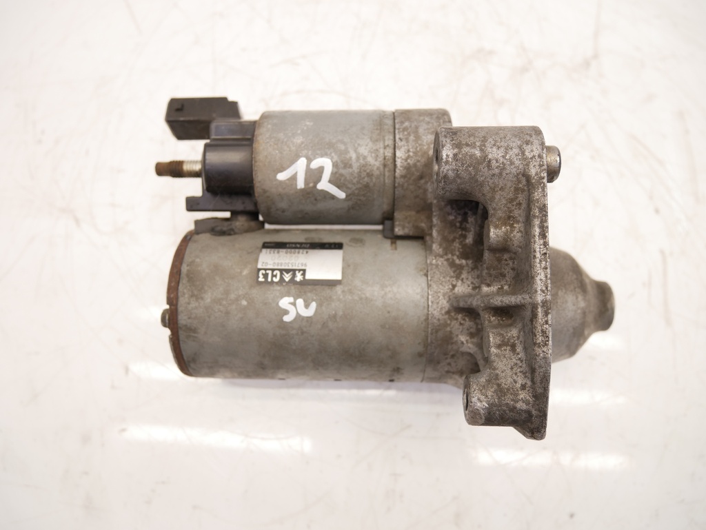 MTD-388689-1