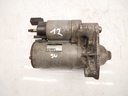 MTD-388689-1
