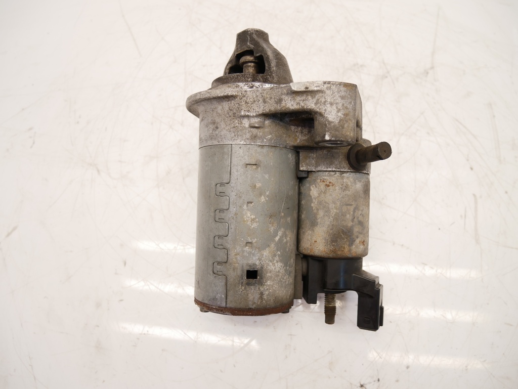 MTD-388689-2