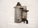 MTD-388689-2