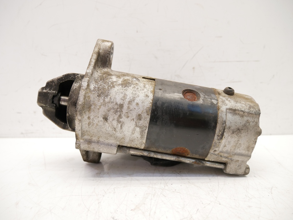 MTD-388748-1