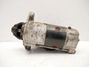 MTD-388748-1