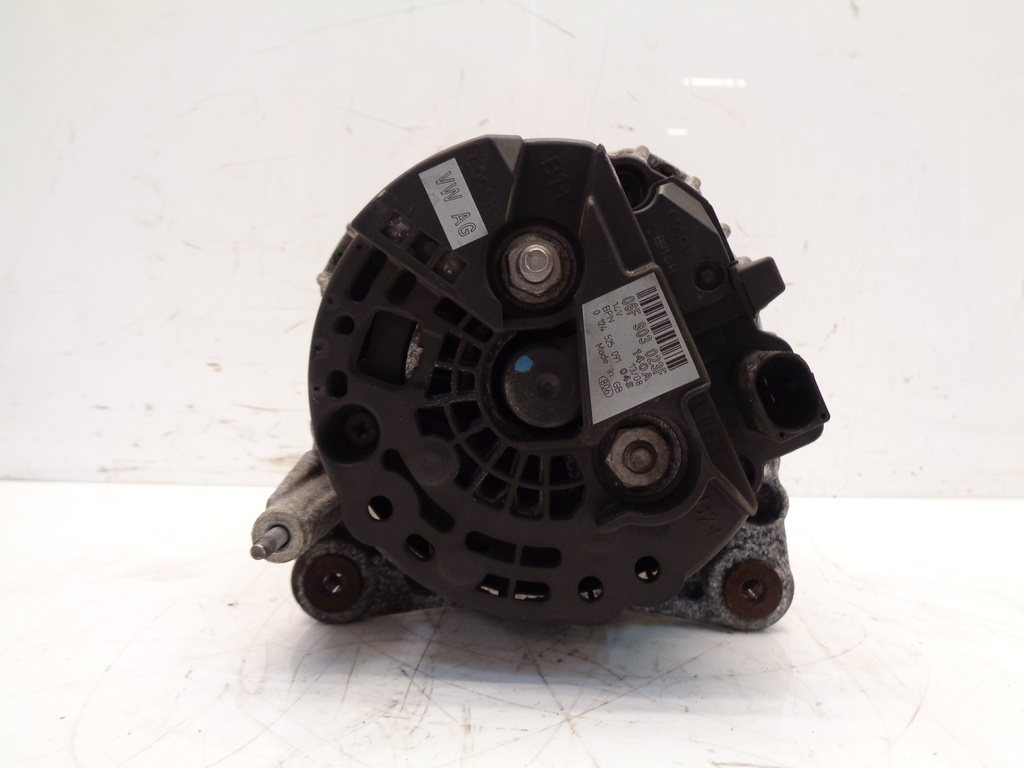 MTD-388779-1