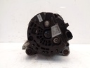 MTD-388779-1