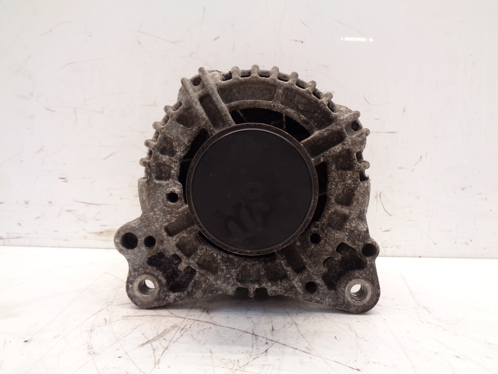 MTD-388779-2