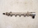 MTD-388768-1