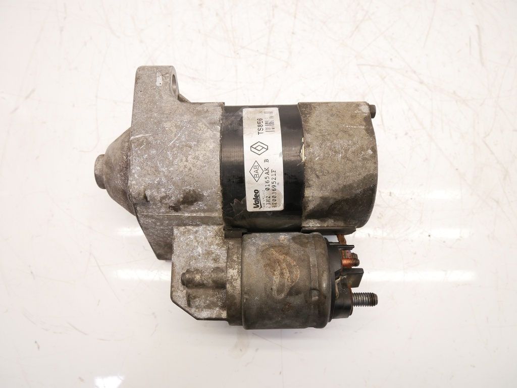 MTD-388894-1