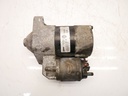 MTD-388894-1