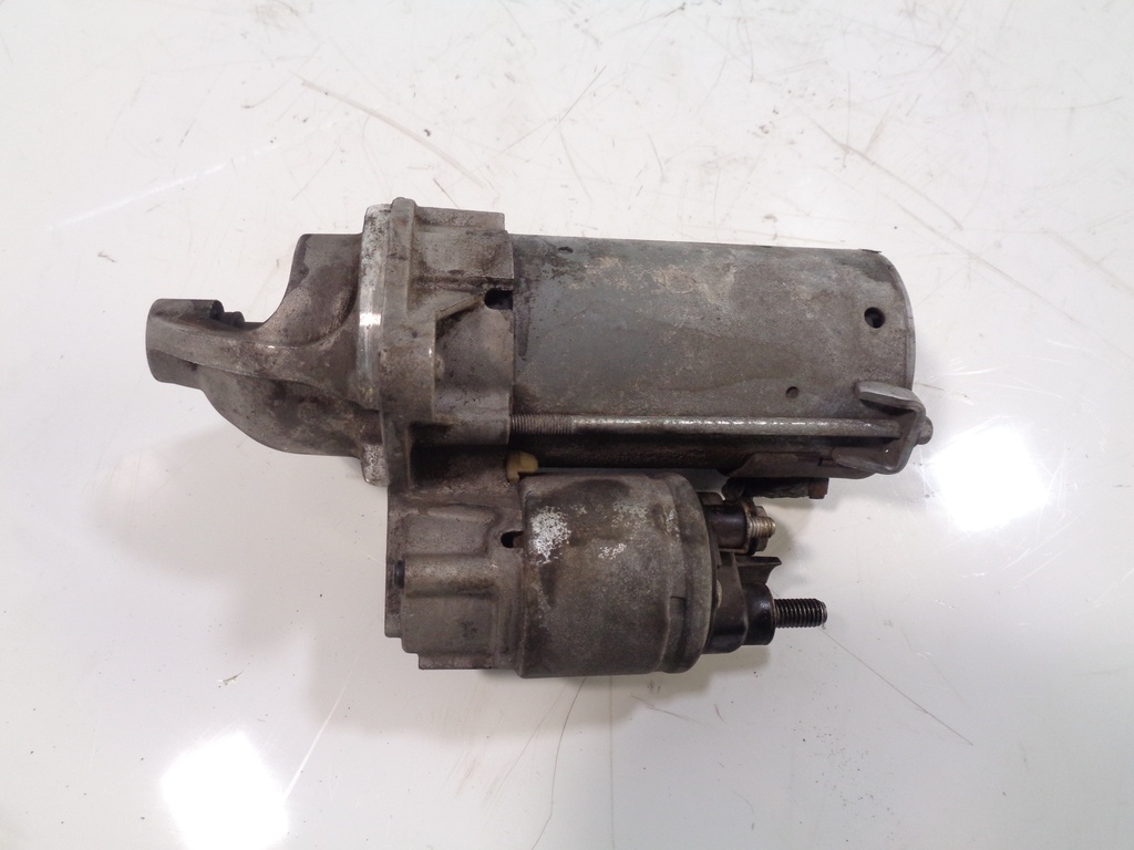 MTD-388802-1