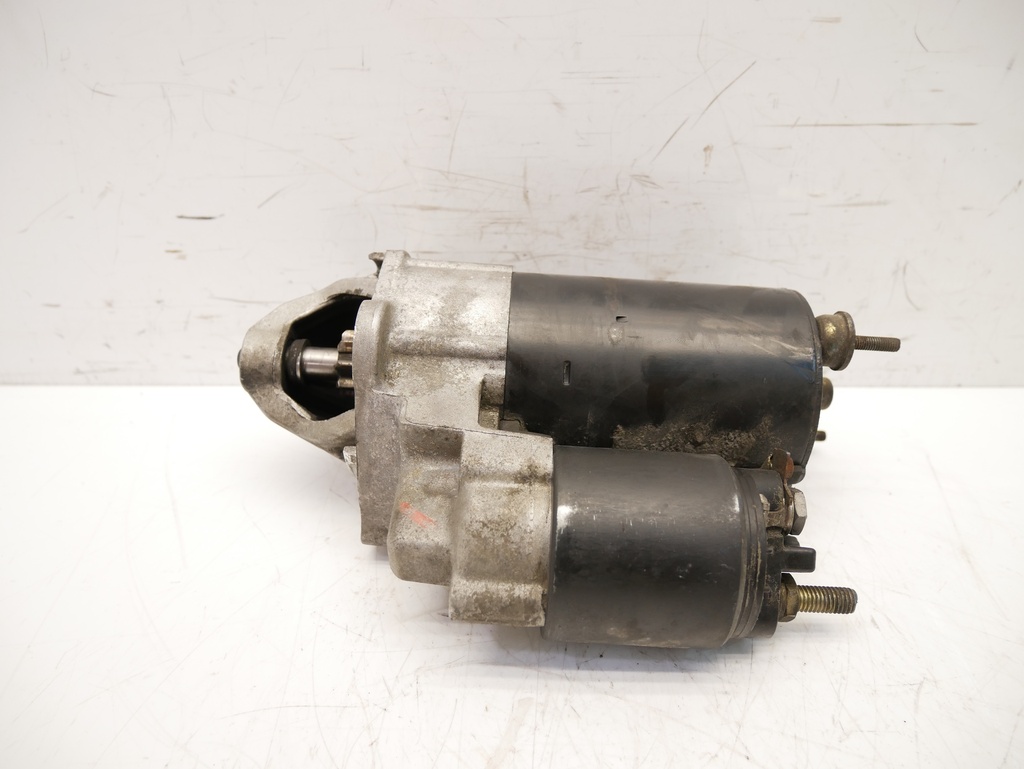 MTD-388747-1