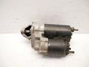 MTD-388747-1
