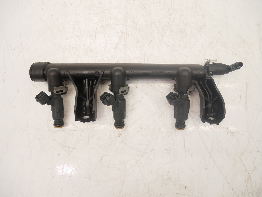 MTD-388870-1