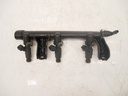 MTD-388870-1