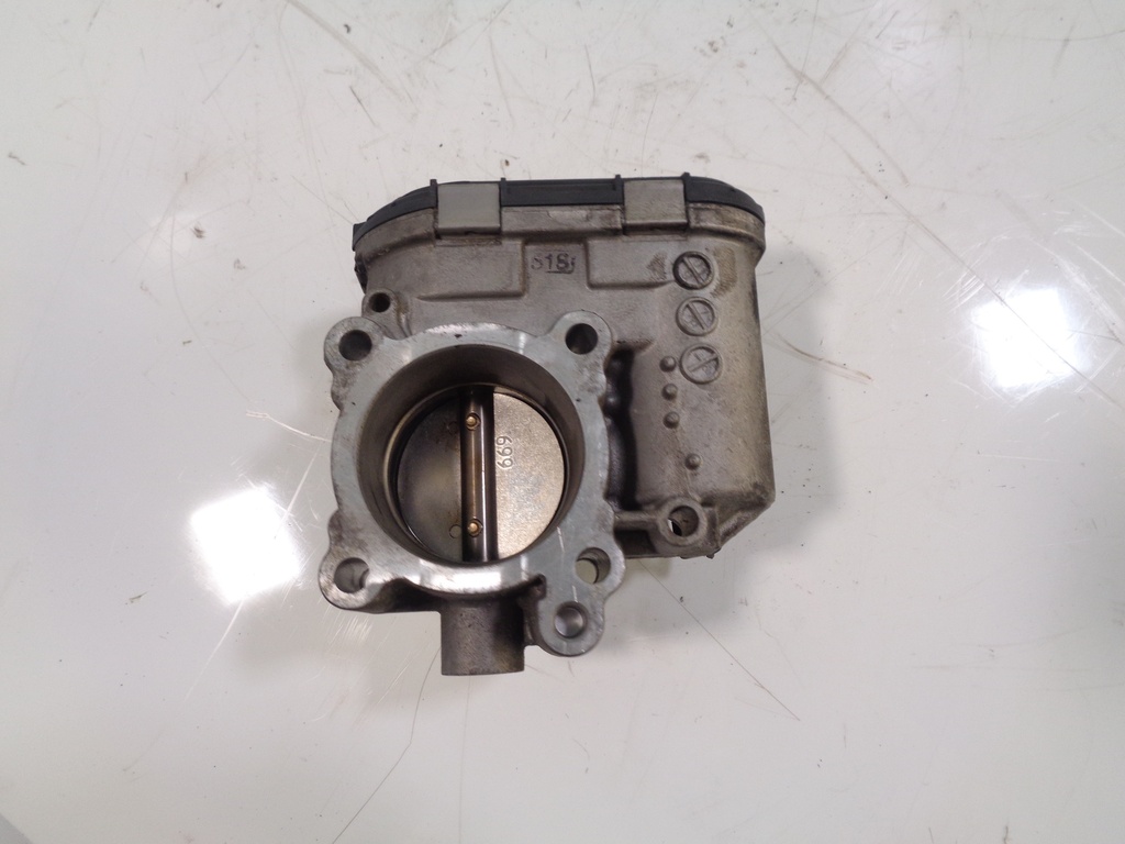 MTD-388804-1