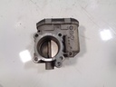 MTD-388804-1