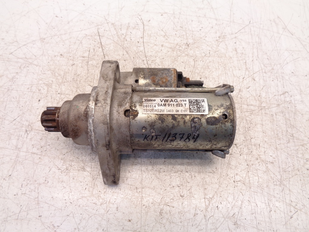MTD-388952-1
