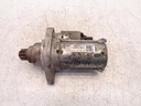 MTD-388952-1