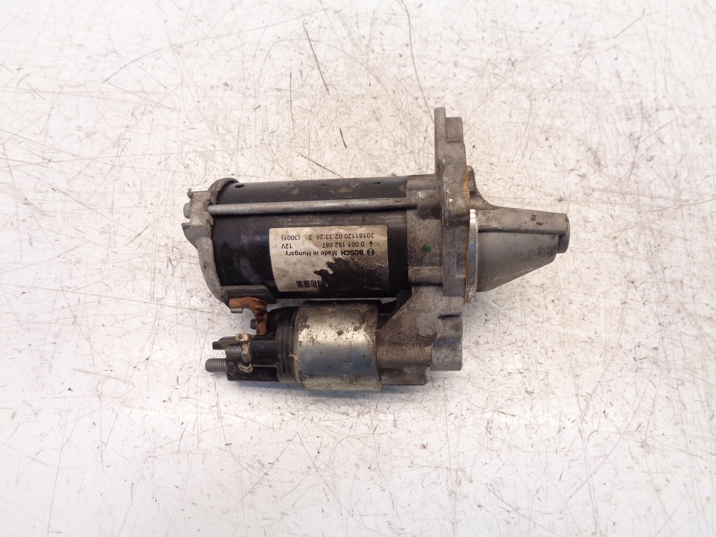 MTD-388964-1
