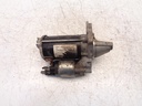 MTD-388964-1