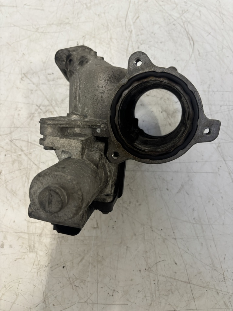 MTD-498474-1