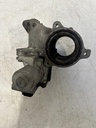 MTD-498474-1