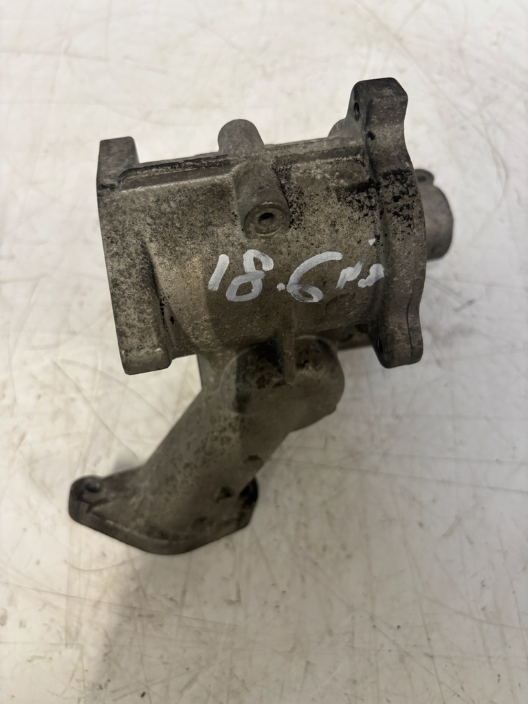 MTD-498474-2