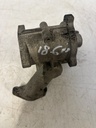 MTD-498474-2