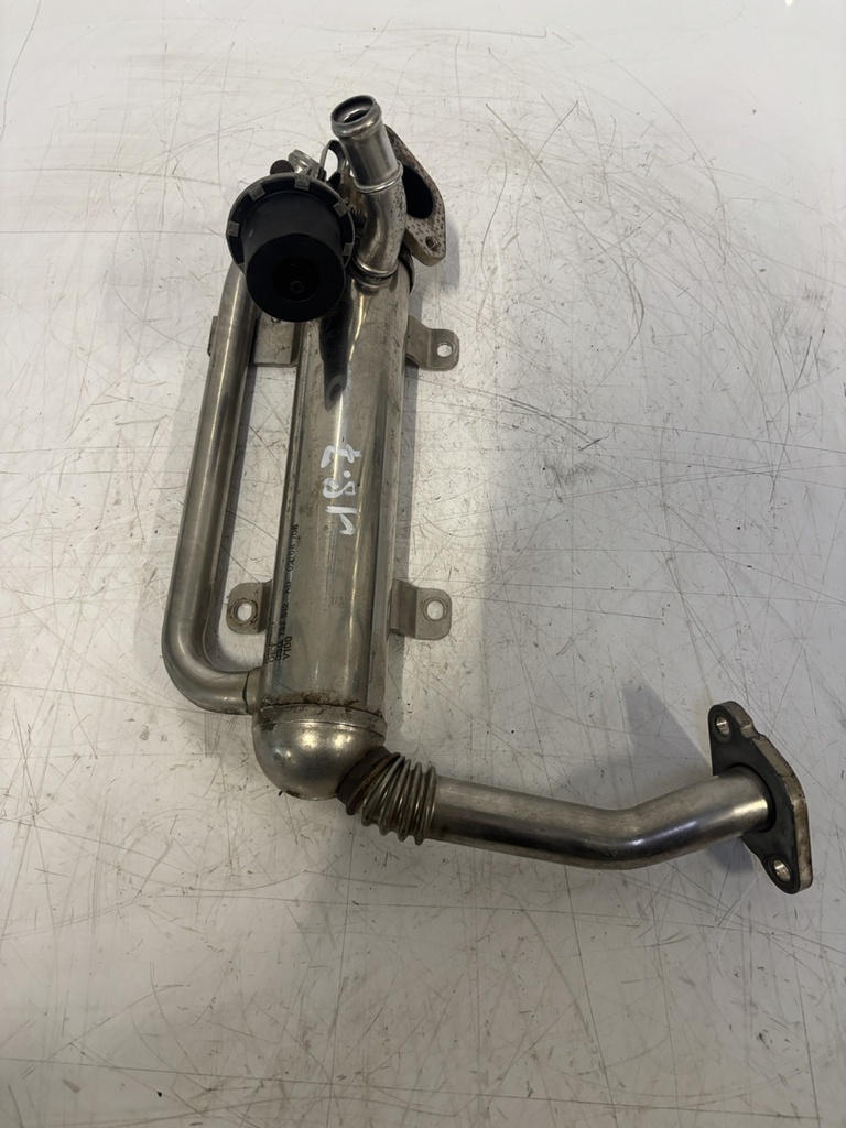 MTD-498475-1