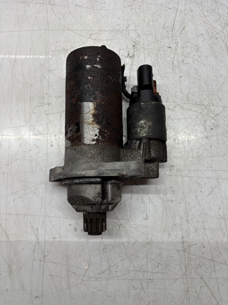 MTD-498491-1