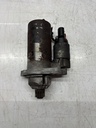 MTD-498491-1