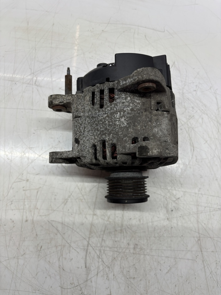 MTD-498489-1