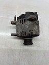 MTD-498489-1