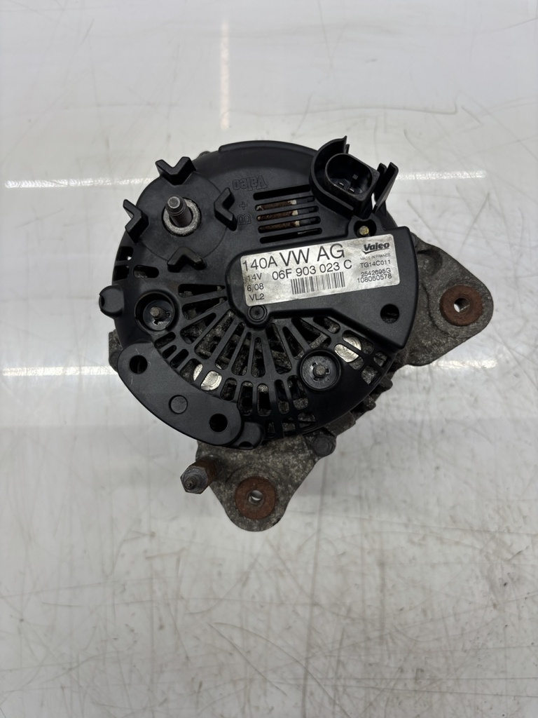 MTD-498489-2