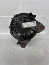 MTD-498489-2