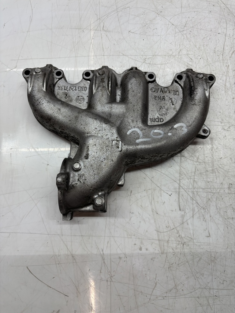 MTD-498492-1